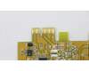 01AJ931 Lenovo CARDPOP USB3 0 card