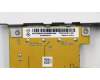 01AJ931 Lenovo CARDPOP USB3 0 card