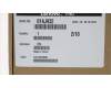 01AJ932 Lenovo CARDPOP 4 COM card