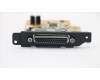 01AJ932 Lenovo CARDPOP 4 COM card