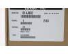 01AJ932 Lenovo CARDPOP 4 COM card
