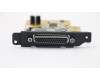 01AJ932 Lenovo CARDPOP 4 COM card