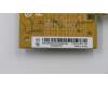 01AJ932 Lenovo CARDPOP 4 COM card