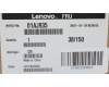 01AJ935 Lenovo CARDPOP DP to VGA card