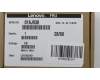 01AJ938 Lenovo CARDPOP DP to HDMI card