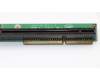 01AJ940 Lenovo CARDPOP PCIe x16 Riser-Karte