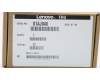 01AJ940 Lenovo CARDPOP PCIe x16 Riser-Karte