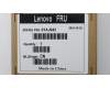 01AJ942 Lenovo 234.00 ER FRU,Cardreader