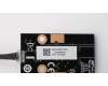 01AJ942 Lenovo 234.00 ER FRU,Cardreader