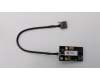 01AJ942 Lenovo 234.00 ER FRU,Cardreader