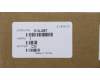 01AJ967 Lenovo CARDREADER RTS5176E-GRT 75mm1LUN