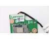 01AJ967 Lenovo CARDREADER RTS5176E-GRT 75mm1LUN