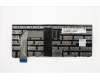 01AV263 Lenovo NB_KYB Bell Chrome KBD,GB,CHY