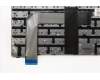 01AV263 Lenovo NB_KYB Bell Chrome KBD,GB,CHY