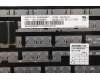 01AV263 Lenovo NB_KYB Bell Chrome KBD,GB,CHY