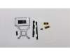 01AV300 Lenovo MECHANICAL System Misc Kit