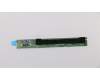 01AV345 Lenovo CARDPOP MIC Board