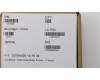 01AV345 Lenovo CARDPOP MIC Board