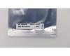 01AV345 Lenovo CARDPOP MIC Board
