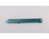 01AV345 Lenovo CARDPOP MIC Board