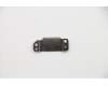 01AV346 Lenovo BRACKET DC-in BRKT