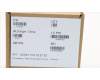01AV350 Lenovo CARDPOP LCD LED Platine