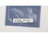 01AV350 Lenovo CARDPOP LCD LED Platine