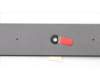 01AV580 Lenovo Displayrahmen FHD Aluminium