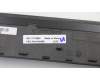 01AV580 Lenovo Displayrahmen FHD Aluminium