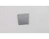 01AV581 Lenovo wigig thermal pad