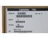 01AV581 Lenovo wigig thermal pad