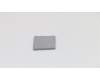 01AV581 Lenovo wigig thermal pad