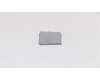 01AV581 Lenovo wigig thermal pad