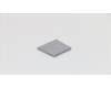 01AV581 Lenovo wigig thermal pad