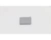 01AV581 Lenovo wigig thermal pad