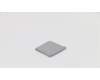 01AV581 Lenovo wigig thermal pad
