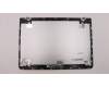 01AV582 Lenovo LCD cover,Sliver, AL