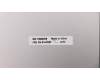 01AV582 Lenovo LCD cover,Sliver, AL