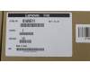 01AV611 Lenovo Smart card reader