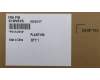 01AV616 Lenovo COVER LCD,SILVER,AL,Gasket
