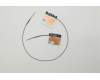 01AV624 Lenovo Wlan for PLASTIC cvr,YAGEO