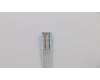 01AV627 Lenovo Clickpad Flachbandkabel