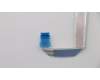 01AV627 Lenovo Clickpad Flachbandkabel