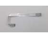 01AV627 Lenovo Clickpad Flachbandkabel
