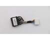 01AV628 Lenovo Strombuchse
