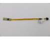 01AV631 Lenovo LED