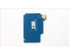01AV633 Lenovo 4in1cardreader