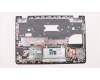 01AV646 Lenovo MECH_ASM Black KYB Frame,w/oFPR,Chrome