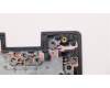 01AV646 Lenovo MECH_ASM Black KYB Frame,w/oFPR,Chrome