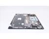 01AV646 Lenovo MECH_ASM Black KYB Frame,w/oFPR,Chrome